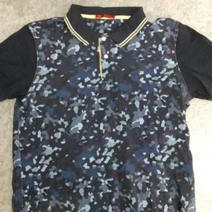 Carolina Herrera XL Polo